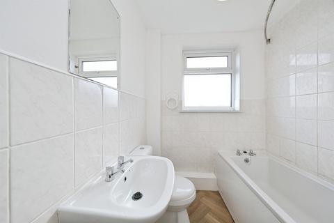2 bedroom end of terrace house for sale, Strauss Crescent, Maltby, Rotherham