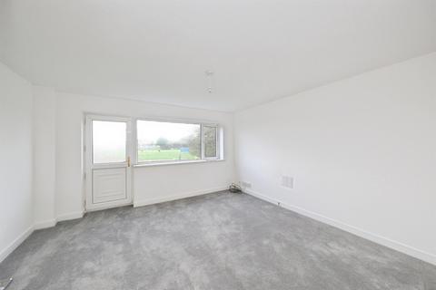 2 bedroom end of terrace house for sale, Strauss Crescent, Maltby, Rotherham