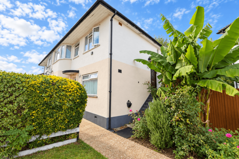 undefined, Sudbury Croft, WEMBLEY, HA0 2QW