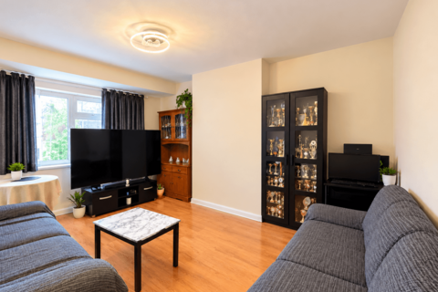 undefined, Sudbury Croft, WEMBLEY, HA0 2QW