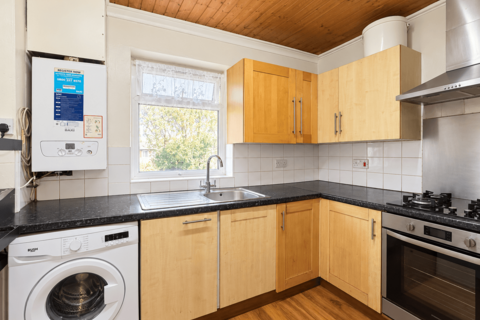 undefined, Sudbury Croft, WEMBLEY, HA0 2QW