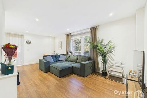 undefined, Howard Road, Stanmore, HA7