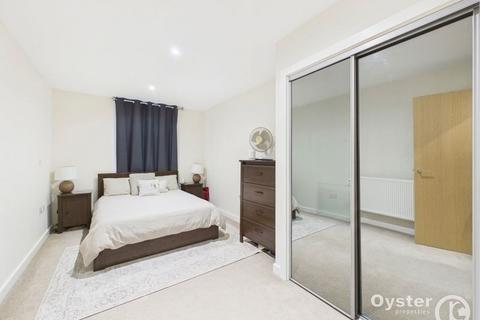 undefined, Howard Road, Stanmore, HA7