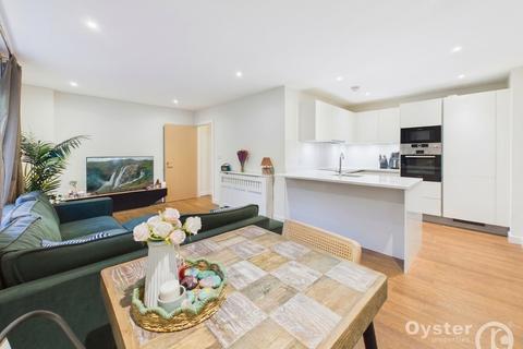 undefined, Howard Road, Stanmore, HA7