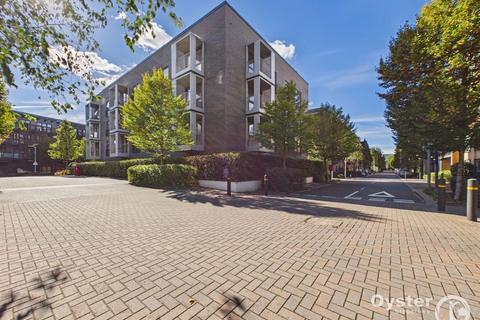 undefined, Howard Road, Stanmore, HA7
