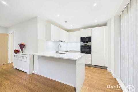 undefined, Howard Road, Stanmore, HA7