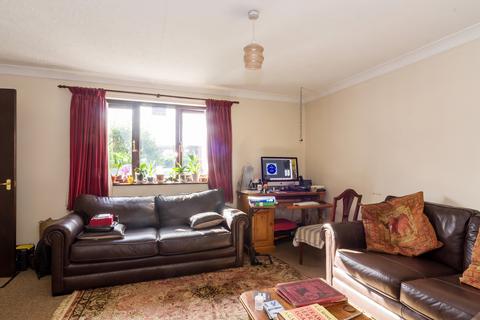 1 bedroom flat for sale, Conging Street, Horncastle LN9