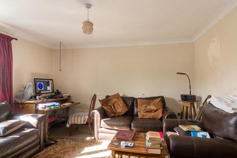 1 bedroom flat for sale, Conging Street, Horncastle LN9