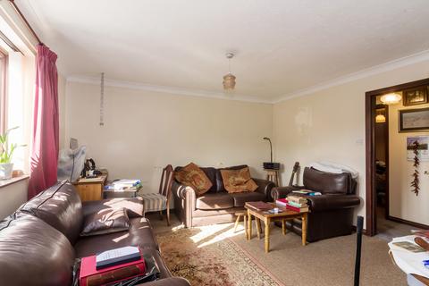 1 bedroom flat for sale, Conging Street, Horncastle LN9