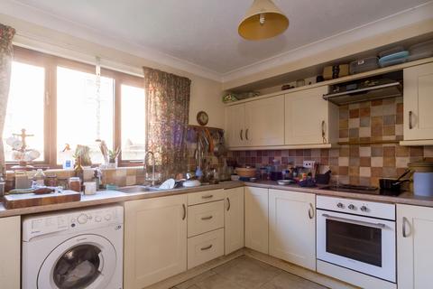 1 bedroom flat for sale, Conging Street, Horncastle LN9