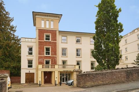undefined, Victoria Road, Malvern