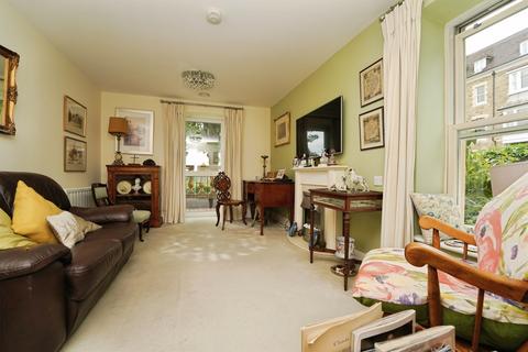 undefined, Victoria Road, Malvern