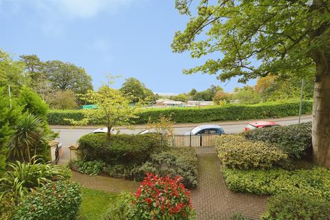 undefined, Victoria Road, Malvern