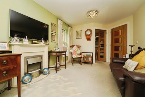 undefined, Victoria Road, Malvern