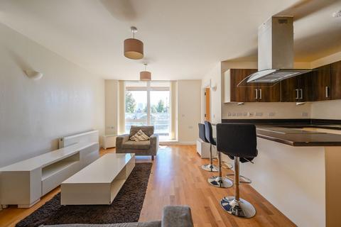 3 bedroom flat for sale, Ursula Gould Way, Tower Hamlets, London, E14