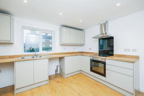 3 bedroom semi-detached house to rent, 3 Bed – Semi-Detached House – Wirksworth Road, Kirk Hallam, Ilkeston, DE7 4GJ. £1175 PCM