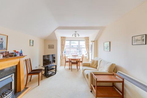 2 bedroom apartment for sale, Henleaze Road, Bristol, BS9