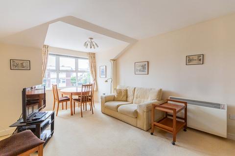 2 bedroom apartment for sale, Henleaze Road, Bristol, BS9