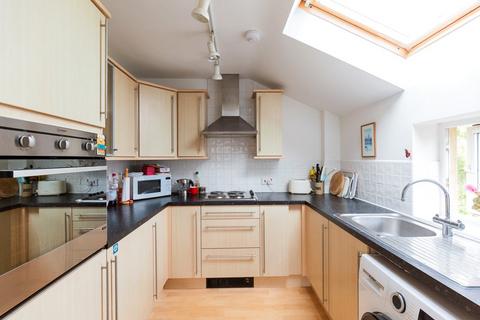 2 bedroom apartment for sale, Henleaze Road, Bristol, BS9