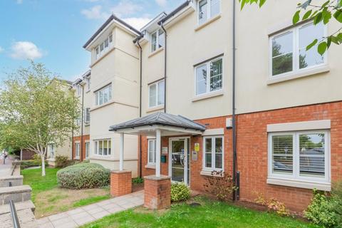 2 bedroom apartment for sale, Henleaze Road, Bristol, BS9