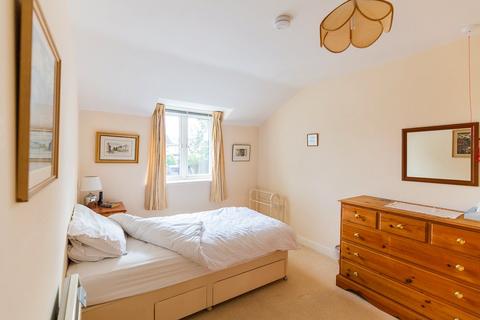 2 bedroom apartment for sale, Henleaze Road, Bristol, BS9