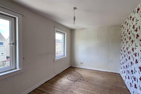 2 bedroom semi-detached house for sale, 21 Merse Strand, Kirkcudbright
