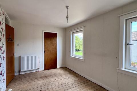 2 bedroom semi-detached house for sale, 21 Merse Strand, Kirkcudbright
