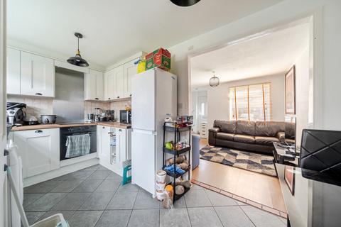 2 bedroom semi-detached house for sale, The Mews, Manchester, Manchester
