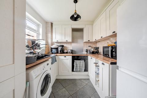 2 bedroom semi-detached house for sale, The Mews, Manchester, Manchester
