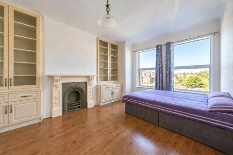 3 bedroom terraced house for sale, Ardoch Road, London