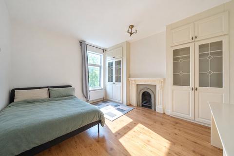 3 bedroom terraced house for sale, Ardoch Road, London