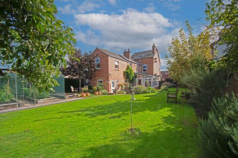 undefined, Victoria Avenue, Droitwich, Worcestershire WR9 7DF