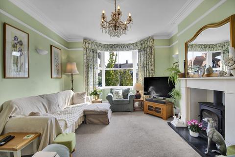 undefined, Victoria Avenue, Droitwich, Worcestershire WR9 7DF