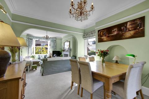 undefined, Victoria Avenue, Droitwich, Worcestershire WR9 7DF