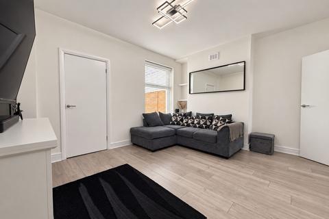 2 bedroom terraced house for sale, Park Road, Wallasey, CH44