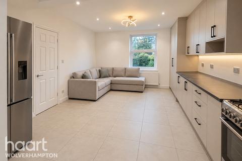1 bed room for rent in New Road, KIDDERMINSTER
