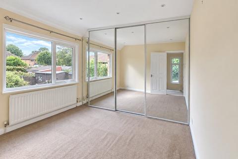 3 bedroom semi-detached house to rent, Gresham Road, Hillingdon, Greater London, UB10
