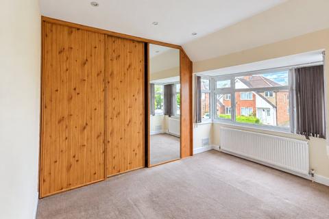 3 bedroom semi-detached house to rent, Gresham Road, Hillingdon, Greater London, UB10