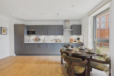 1 bedroom apartment to rent, 330 Ealing Road, Wembley | London HA0