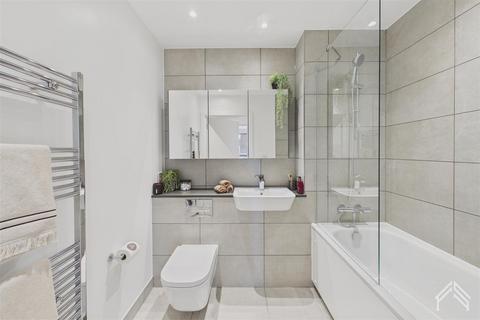 1 bedroom apartment to rent, 330 Ealing Road, Wembley | London HA0