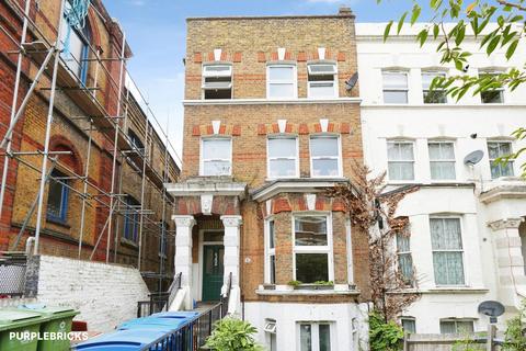 undefined, Gautrey Road, Nunhead, SE15