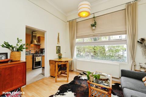 undefined, Gautrey Road, Nunhead, SE15