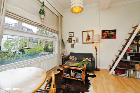 undefined, Gautrey Road, Nunhead, SE15