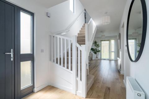 2 bedroom detached house for sale, Redburn Meadows, Blackridge, West Lothian EH48