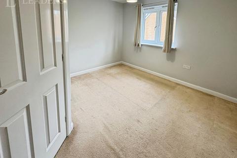 2 bedroom flat to rent, Ocean Court, Derby, Derbyshire, DE24