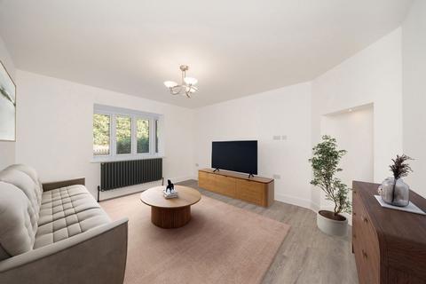 4 bedroom semi-detached house for sale, Portsmouth Road, Thames Ditton KT7