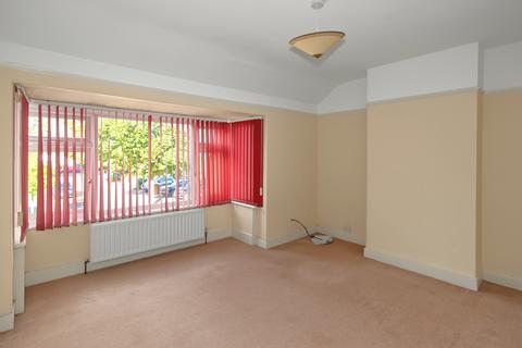 undefined, Molesey Park Avenue, West Molesey KT8