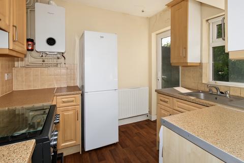undefined, Molesey Park Avenue, West Molesey KT8