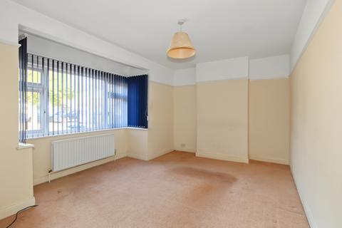 undefined, Molesey Park Avenue, West Molesey KT8