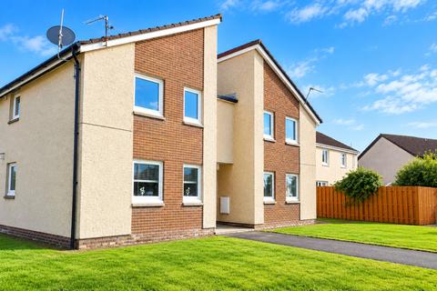 undefined, Bryce Avenue, Falkirk FK2